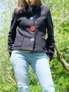 giacca donna lana cotta 3